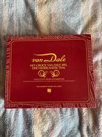 Het Groot van Dale spel (Bordspel), Vijf spelers of meer, Ophalen of Verzenden, Zo goed als nieuw, Jumbo