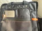 Roland SPD-SX Sampling Pad Bag, Ophalen, Zo goed als nieuw, Roland