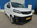 Opel Vivaro 1.5 CDTI L2H1 Edition Camera 6 bak € 17.400,00, Auto's, Bestelauto's, Nieuw, Origineel Nederlands, 20 km/l, Opel