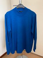 Trui - Sunday - Maat XL, Kleding | Dames, Blauw, Maat 46/48 (XL) of groter, Ophalen of Verzenden, Zo goed als nieuw