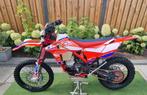 BETA RR480 RACING ENDURO, Motoren, Particulier, Meer dan 35 kW, Enduro, 1 cilinder