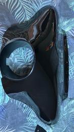 Batwing Z.g.a.n., Ophalen of Verzenden