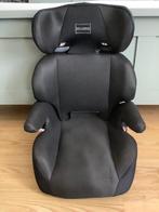 Zitverhoger, 15 t/m 36 kg, Ophalen, Overige merken, Gebruikt