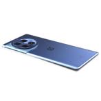Oneplus 12R  back Coer  vervangen, Ophalen, Nieuw, Bescherming, Overige merken