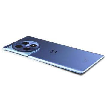 Oneplus 12R  back Coer  vervangen  beschikbaar voor biedingen