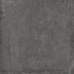 29,16 m2 Imola Stonecrete Grigio Scuro Stone 60x60 - €18 p/m, Ophalen, Nieuw
