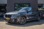 BMW X5 xDrive45e High Executive M Sport / Adaptive / Trekhaa, Gebruikt, Met garantie (alle), Vierwielaandrijving, Hybride Elektrisch/Benzine
