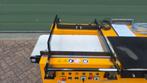 Hoeksealer, AVC, HS400 AT/TW, Ophalen, Gebruikt, Overige typen, Industriepark 2a 9351PA Leek