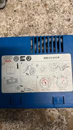 Compressor, Ophalen of Verzenden, Nieuw