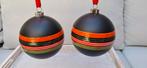 Kerstballen +/- 15 cm, Diversen, Kerst, Ophalen of Verzenden, Nieuw