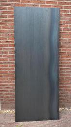 Cortenstaal plaat/paneel, Doe-het-zelf en Verbouw, Ophalen, Nieuw, Overige materialen, 20 tot 50 mm