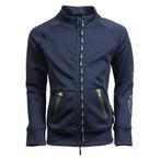 Stoere vesten STOUT!, Dieren en Toebehoren, Paardrijkleding, Ophalen of Verzenden, Nieuw, Kinderen, Bovenkleding