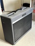 Fender Bassbreaker 18/30 combo met gloednieuwe buizen, Ophalen, Gebruikt, Gitaar, Minder dan 50 watt