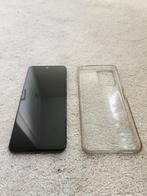 Xiaomi Redmi Note 12 5G 128GB, Overige modellen, 3 tot 6 megapixel, Ophalen of Verzenden, Zo goed als nieuw