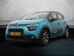 Citroën C3 Shine Business 110pk | Navigatie | Climate Contr, 47 €/maand, Te koop, C3, Geïmporteerd