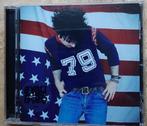 Ryan Adams - Gold, Cd's en Dvd's, Cd's | Hiphop en Rap, 2000 tot heden, Ophalen of Verzenden, Zo goed als nieuw