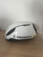 S Works Evade 3, Ophalen of Verzenden