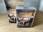 DVD Gossip Girl de Complete Serie, Cd's en Dvd's, Dvd's | Tv en Series, Ophalen of Verzenden, Zo goed als nieuw