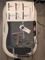 Wonder Core Trilplaat - Zo goed als nieuw!, Ophalen, Zo goed als nieuw, Trilplaat