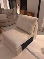 Element Haco Brigit bank, Ophalen, Zo goed als nieuw, Vierpersoons of meer