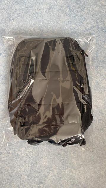 Handbagage Reistas 40x30x20 cm – Voor Alle Airlines beschikbaar voor biedingen