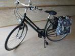 Dames sportfiets GIANT New Century Kleur Groen., Ophalen, 28 inch, Gebruikt, 47 tot 50 cm