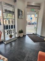 Nailsyliste gezocht!!, Huis en Inrichting, Ophalen of Verzenden, Zo goed als nieuw, Minder dan 10 m², Laminaat