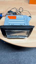 PIONEER AVIC F20BT Navigatie werkt perfeckt, Ophalen of Verzenden, Zo goed als nieuw