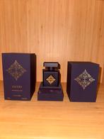 Initio Psychedelic Love 90ml - Nieuw, Ophalen of Verzenden, Nieuw