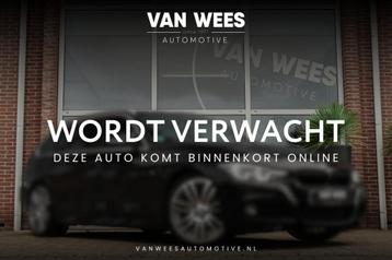 ➡️ Volvo V40 1.6 T4 Momentum | 185 pk | 2e eigenaar | Or beschikbaar voor biedingen