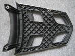Bagagerek - Kofferrek BMW K1600 - R900 - R1200, Motoren, Ophalen of Verzenden, Gebruikt