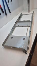 Waeco fridge slide / koelbox slede / koellade, Ophalen of Verzenden, Nieuw, Koel-accessoire