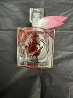 Parfum La Vie Est Belle Rose Extraordinaire, Ophalen of Verzenden, Nieuw