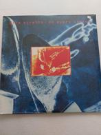 Dire Straits - On every street, Ophalen of Verzenden, Nieuw in verpakking, Poprock