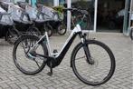 Pegasus Ravenna EVO 5 l Bosch Performance l 500wh l 55cm, Overige merken, Ophalen of Verzenden, Zo goed als nieuw, 50 km per accu of meer