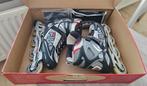 Te koop: FILA fitness skates, Sport en Fitness, Skeelers, Verstelbaar, Heren, Zo goed als nieuw, Inline skates 4 wielen