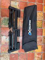 Matrix roller Black Edition, Ophalen of Verzenden, Zo goed als nieuw, Overige typen