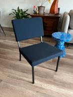 Lounge stoel, Huis en Inrichting, Stoelen, Verzenden, Zo goed als nieuw, Eén