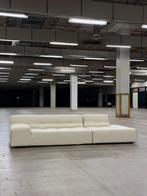 B&B Tufty Too | Ecru | NIEUWSTAAT + Garantie, 250 tot 300 cm, Driepersoons, Ophalen of Verzenden, Zo goed als nieuw