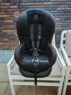 Maxi Cosi Priori SPS autostoel 9/18 kilo topstaat, Autogordel, 9 t/m 18 kg, Zo goed als nieuw, Maxi-Cosi