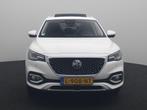 MG EHS 1.5 TGDI PHEV Aut. Luxury | Leder | Panoramadak | Led, Auto's, MG, 12 maanden, Gebruikt, Euro 6, 4 cilinders