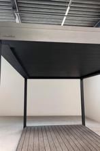 Brustor B250 XL Veranda - Zo goed als nieuw!, Tuin en Terras, Overkappingen, Ophalen of Verzenden, Zo goed als nieuw, Veranda