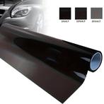 Ramen blinderen#window tint, Ophalen