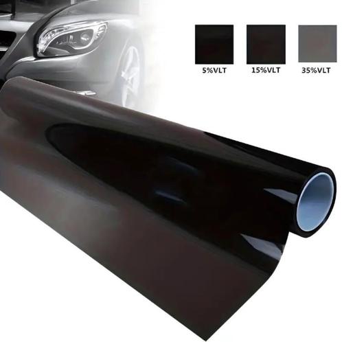 Ramen blinderen#window tint, Auto diversen, Tuning en Styling, Ophalen