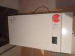 Nefit cv ketel HRC 21 VT, Doe-het-zelf en Verbouw, Verwarming en Radiatoren, Ophalen, 30 tot 80 cm, Gebruikt, Cv-ketel of Combi-ketel