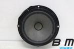 Luidspreker VW Polo 2G 2GA035710, Auto diversen, Autospeakers, Gebruikt