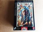 Educa Miniature puzzel., Ophalen of Verzenden, Zo goed als nieuw