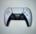Scuf PS5 Controller 1e Gen Pro Gaming, Gebruikt, PlayStation 5, Ophalen of Verzenden, Controller