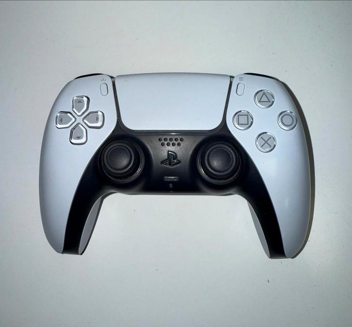 Scuf PS5 Controller 1e Gen Pro Gaming, Spelcomputers en Games, Spelcomputers | Sony PlayStation Consoles | Accessoires, Gebruikt