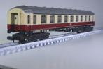TEE-wagon 1e klasse type A4üm, DB, Hobby en Vrije tijd, Modeltreinen | N-Spoor, Gebruikt, Gelijkstroom, Wagon, Ophalen of Verzenden